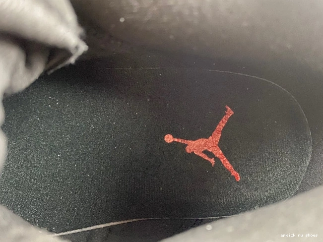 Cheap Jordan 414571-062 13 Playoffs Air 0822
